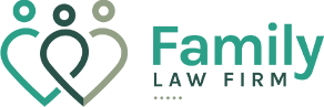 Family Law Firm