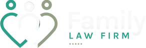 Family Law Firm